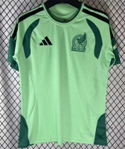 2026 Mexico (Special Edition) Fans Version Thailand Quality