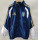 2026 Italy (royal blue) Windbreaker Soccer Jacket