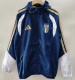 2026 Italy (royal blue) Windbreaker Soccer Jacket
