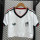 2026 Mexico Away Football cheerleading squad