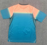 2026 Australia Away Fans Version Thailand Quality