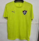 26-27 Fluminense FC (Special Edition) Fans Version Thailand Quality