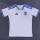 2026 Greece home Fans Version Thailand Quality