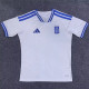 2026 Greece home Fans Version Thailand Quality