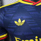 26-27 Arse Away Player Version Thailand Quality