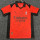 26-27 AC Milan Third Away Fans Version Thailand Quality
