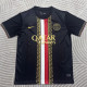 26-27 Paris Saint-Germain (Training clothes) Fans Version Thailand Quality