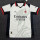 26-27 AC Milan Fourth Away Fans Version Thailand Quality