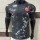 2026 Canada Away Player Version Thailand Quality