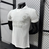 26-27 Real Madrid (Special Edition) Player Version Thailand Quality