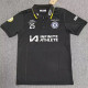 26-27 Chelsea Polo Short Thailand Quality