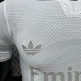 26-27 Real Madrid (Special Edition) Player Version Thailand Quality