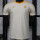 26-27 Bayern München (Special Edition) Player Version Thailand Quality