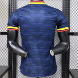 26-27 Arse Away Player Version Thailand Quality