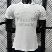 26-27 Real Madrid (Special Edition) Player Version Thailand Quality