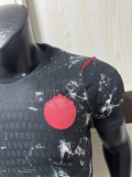 2026 Canada Away Player Version Thailand Quality