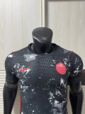 2026 Canada Away Player Version Thailand Quality