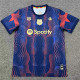 26-27 FC Barcelona (Special Edition) Fans Version Thailand Quality