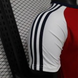 26-27 Arse (Special Edition) Player Version Thailand Quality