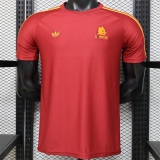26-27 RT (Special Edition) Player Version Thailand Quality