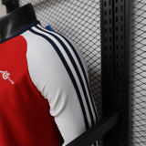 Long sleeve 26-27 Arse (Special Edition) Player Version Thailand Quality