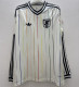 2026 Japan Away Long sleeve Thailand Quality