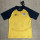 26-27 Sao Paulo (Training clothes) Fans Version Thailand Quality
