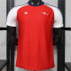 26-27 Arse (Special Edition) Player Version Thailand Quality