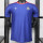 26-27 Newcastle United (Special Edition) Player Version Thailand Quality