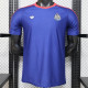 26-27 Newcastle United (Special Edition) Player Version Thailand Quality