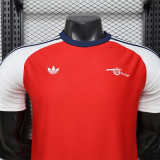 26-27 Arse (Special Edition) Player Version Thailand Quality