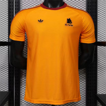 26-27 RT (Special Edition) Player Version Thailand Quality