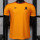 26-27 RT (Special Edition) Player Version Thailand Quality