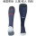 2026 United States Away Soccer Socks