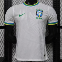 2026 Brazil (Special Edition) Player Version Thailand Quality