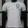 2026 Brazil (Special Edition) Player Version Thailand Quality