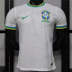 2026 Brazil (Special Edition) Player Version Thailand Quality