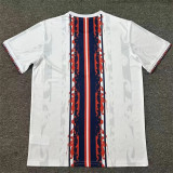 2026 England (Training clothes) Fans Version Thailand Quality