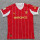 26-27 Sporting Gijón (Retro Jersey) Fans Version Thailand Quality