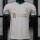 26-27 Liverpool Away Player Version Thailand Quality