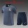 Kids kit 2026 England (Training clothes) Thailand Quality