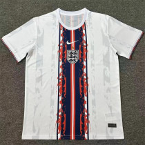 2026 England (Training clothes) Fans Version Thailand Quality