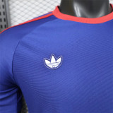 26-27 Newcastle United (Special Edition) Player Version Thailand Quality