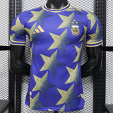 2026 Argentina (Special Edition) Player Version Thailand Quality
