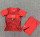 Kids kit 2026 Turkey Away Thailand Quality