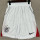 2026 England home (Player Version) Soccer shorts Thailand Quality