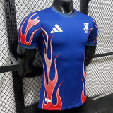 2026 Japan (Special Edition) Player Version Thailand Quality