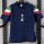 2026 Italy Fleece Adult Sweater tracksuit