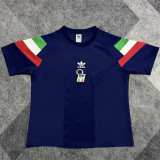 2026 Italy Fleece Adult Sweater tracksuit
