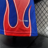 2026 Japan (Special Edition) Player Version Thailand Quality